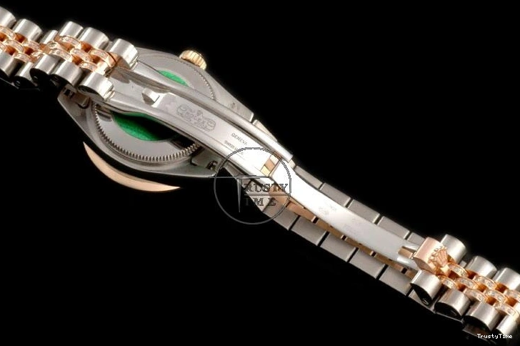 0420 RDJLD0047 – DJ Ladies Unisex 770